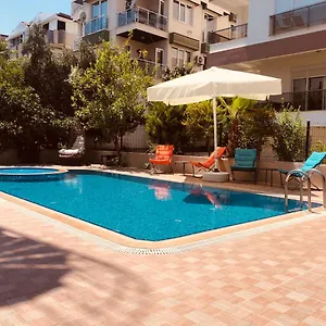 Ale Park Antalya