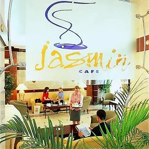 embassy-suites.sharjah-hotels.com/